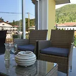 Kancler *