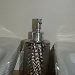 Kancler * نوفا جوريكا