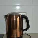 شقة Kancler *