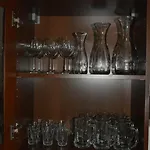 Kancler شقة *