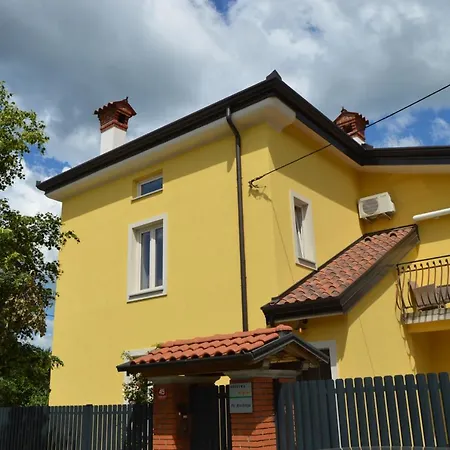 Kancler