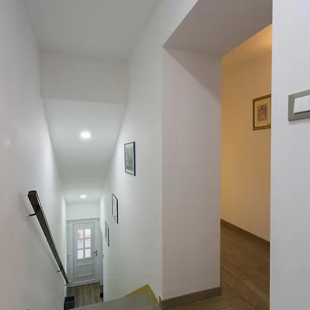 Kancler * Νόβα Γκόριτσα