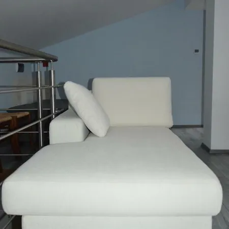 Kancler Nova Gorica