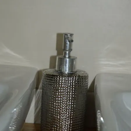 Kancler * Nova Gorica