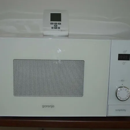 Kancler * نوفا جوريكا