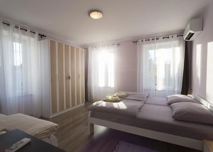 Kancler Νόβα Γκόριτσα