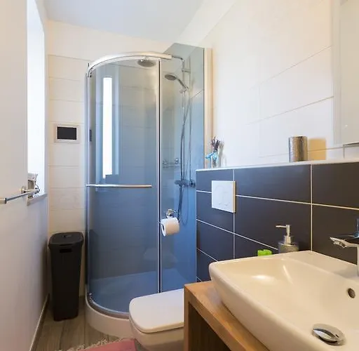 Kancler * Νόβα Γκόριτσα