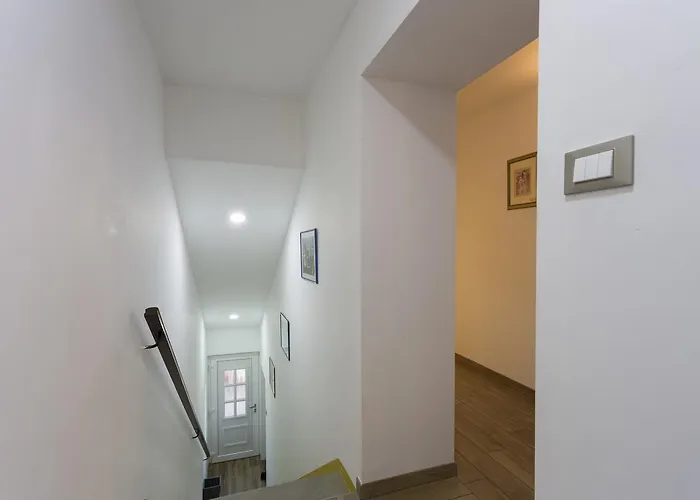 Kancler * Νόβα Γκόριτσα