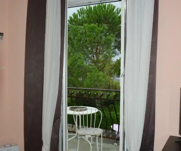 Kancler Νόβα Γκόριτσα