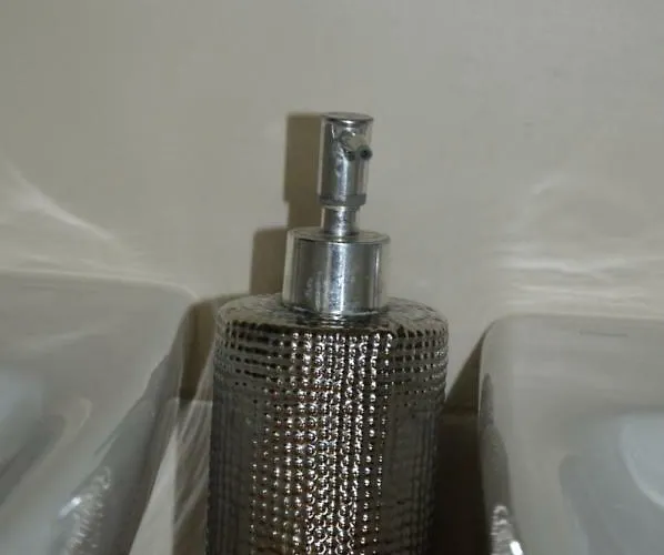 Kancler * Nova Gorica