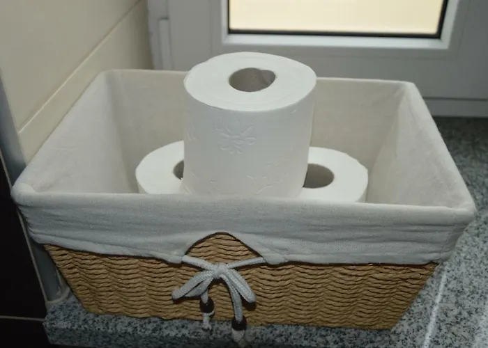 Kancler * Nova Gorica