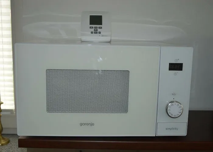 Kancler * Nova Gorica